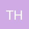 tholmes530